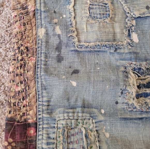 Magnolia Pearl Hommage Denims - Picture 7 of 9